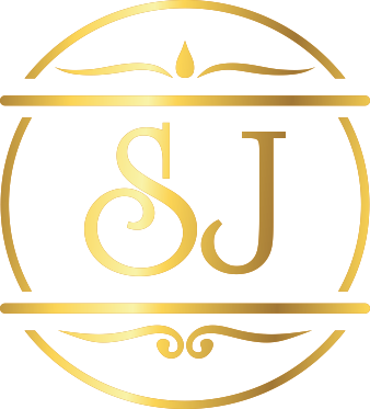 Shreeji Jewellers
